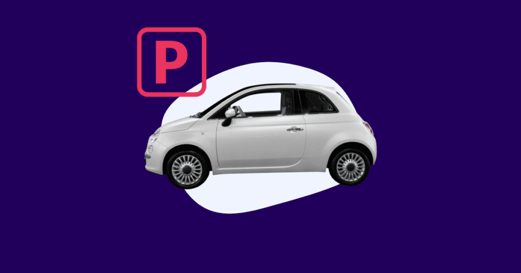Beroepskosten 2.0 parkeren personenwagen 1.png 1