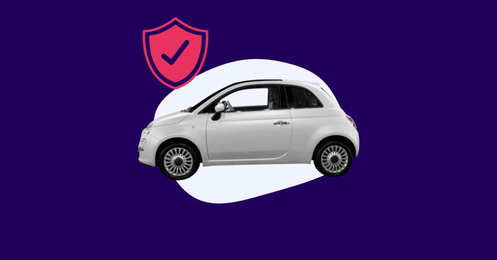 Beroepskosten 2.0 verzekering personenwagen 1.png 1