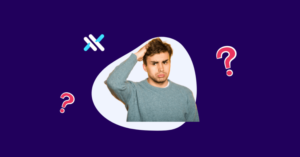 Een Gratis Proefperiode Bij Dexxter, Wat Is Dat Juist (1)