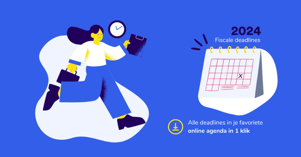 2024 Tax Deadlines For Sole Traders