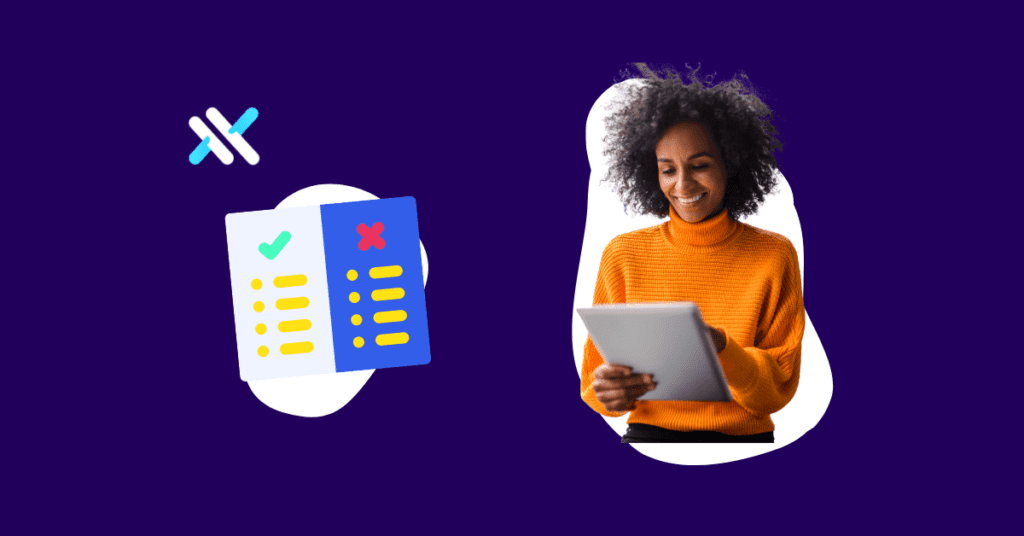 5 Reasons To Start Using Dexxter