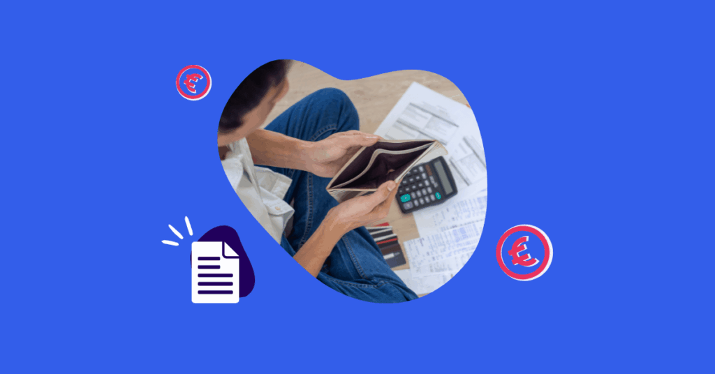 6 Factors Affecting Your Freelance Rate