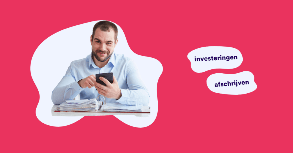 A Business Purchase Was For Private Use, Now What