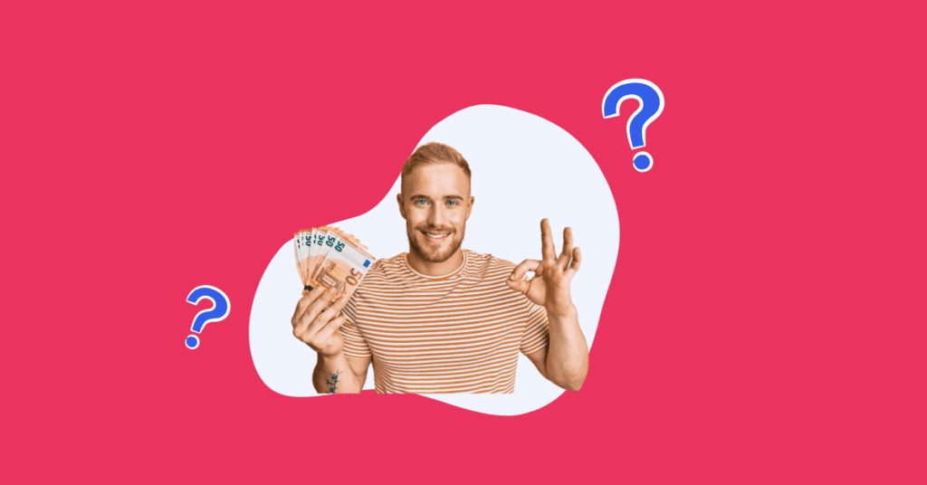 A Salary From Your Sole Proprietors, How Does That Work In Accounting
