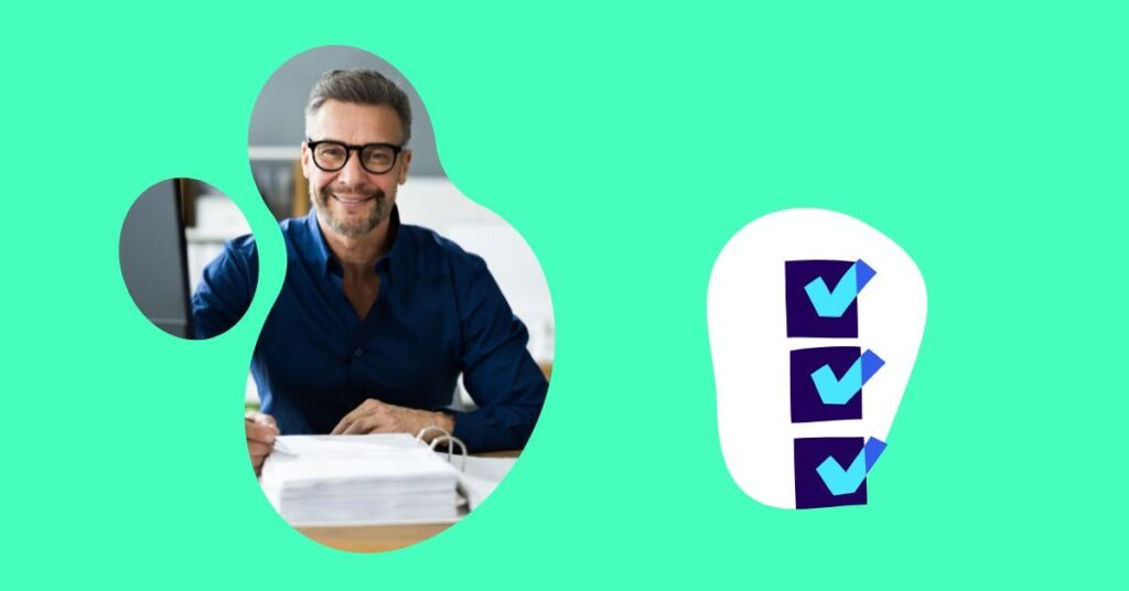 Bookkeeper Everything You Need To Know