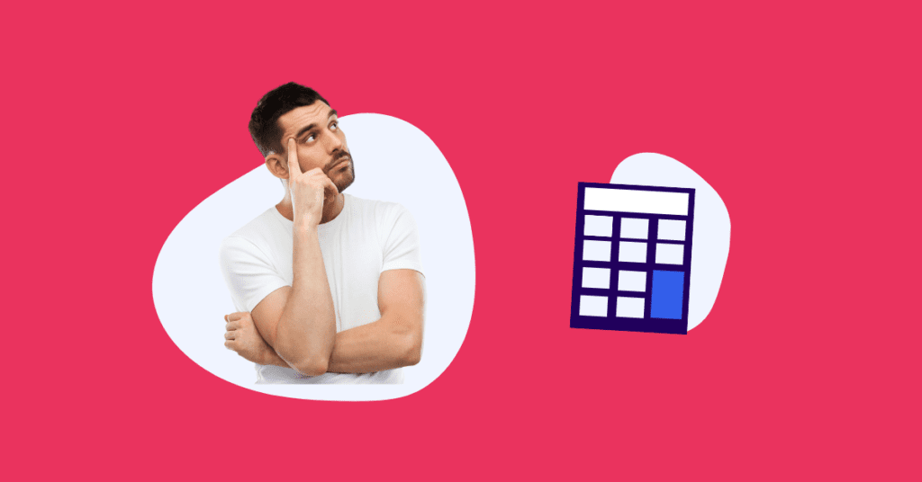 Calcul Du Taux De Freelance En 4 étapes