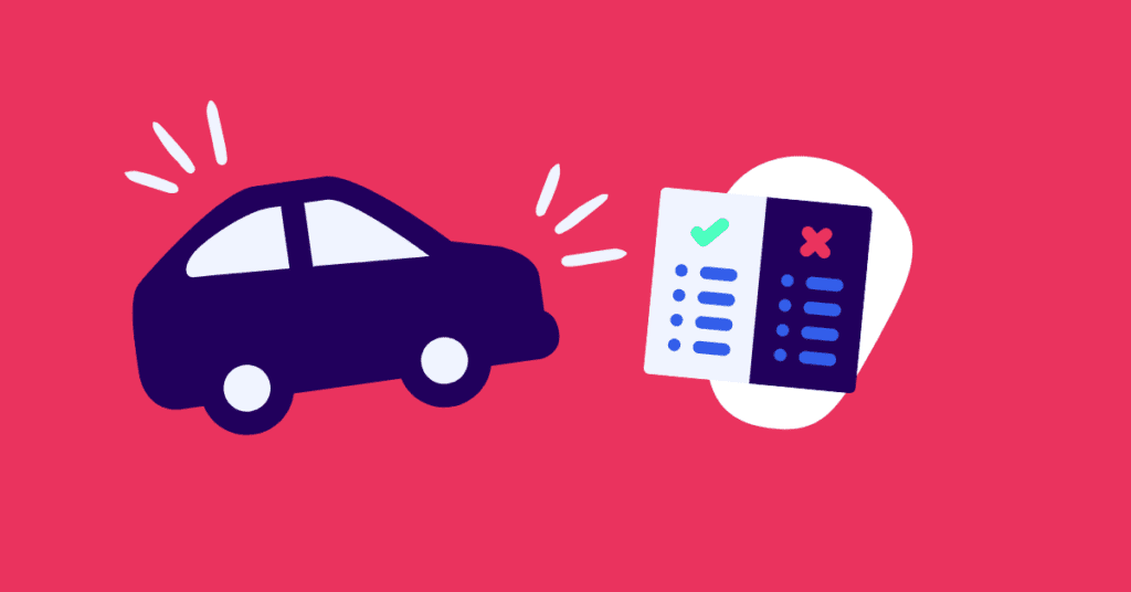 Car Leasing As A Sole Proprietor, The Pros And Cons