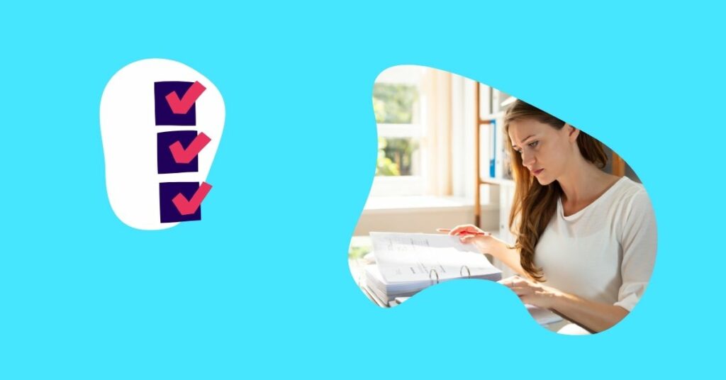 Creating An Invoice Everything You Need To Know