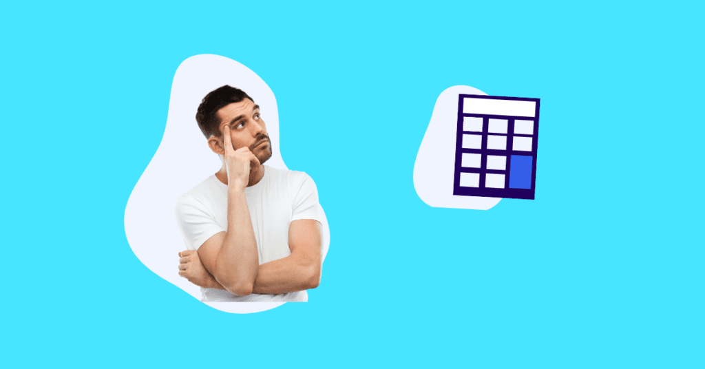 Deduct Vat On An Expense While Your Vat Declaration Is Already Filed