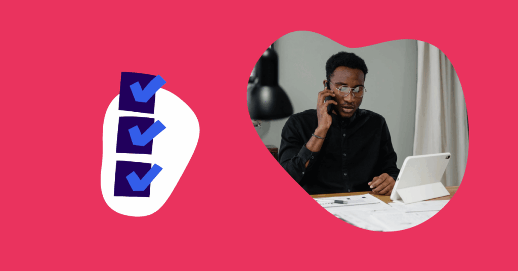 Devenir Freelance, Comment ça Marche