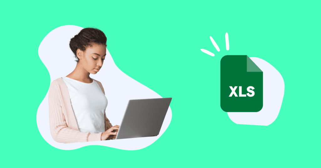 Do Your Own Bookkeeping With Excel, Yes Or No
