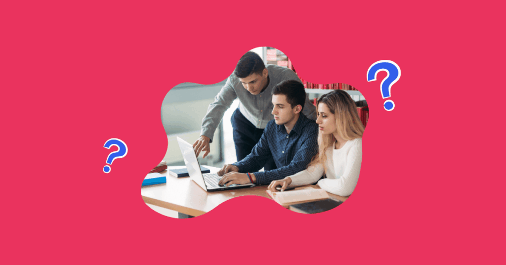 Enter Training As An Expense In Your Accounts