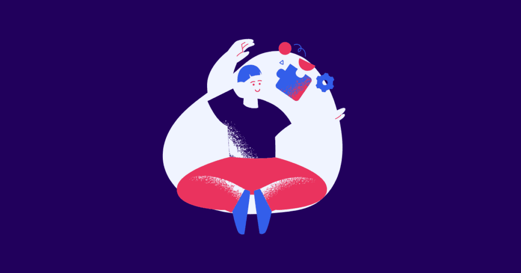 Explore Dexxter Accounting Program Now Even Without A Company Number