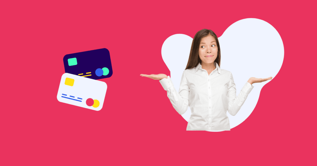 How Can I Bring In Costs Paid From My Private Account