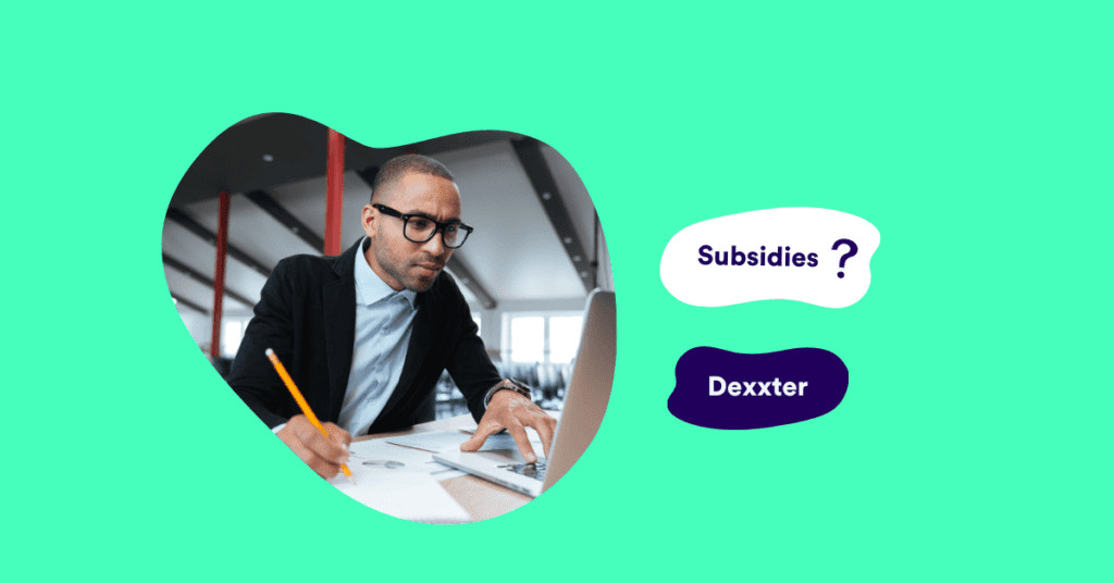 How Do You Process Grants In Your Accounts