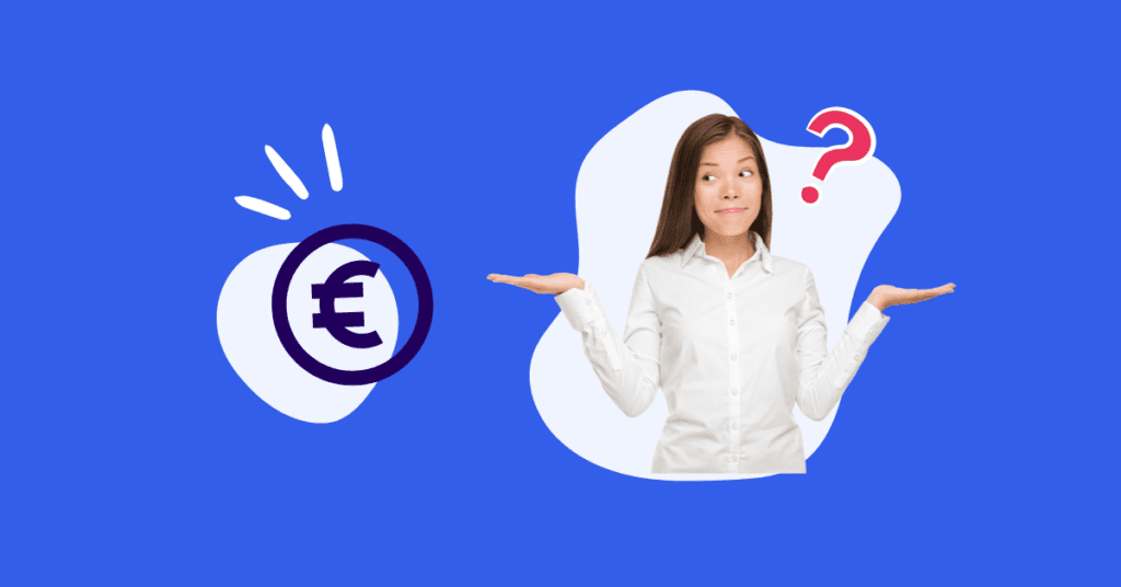 How Likely Are You To Get A Tax Audit As A Sole Proprietor