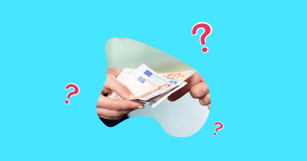 Is A Vat Advance Still Required