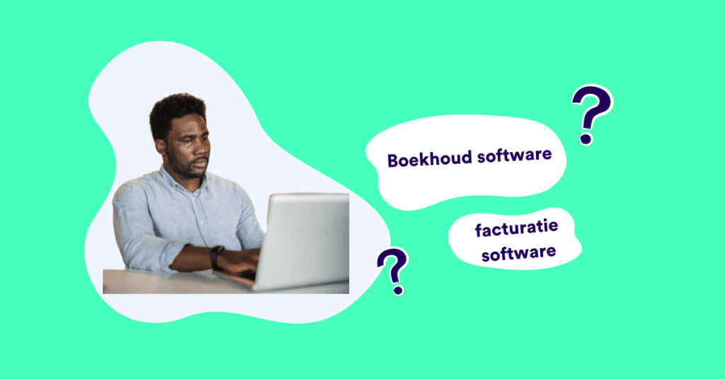 La Différence Entre Un Logiciel De Comptabilité Et Un Logiciel De Facturation