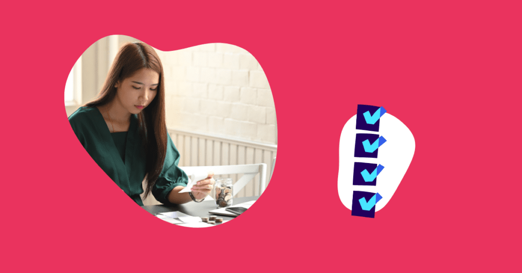 Professional Fees For Your Sole Proprietors 4 Rules