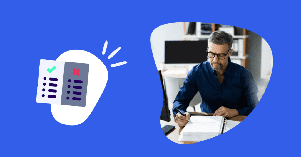 Quelle Est La Différence Entre La Comptabilité En Partie Simple Et La Comptabilité En Partie Double