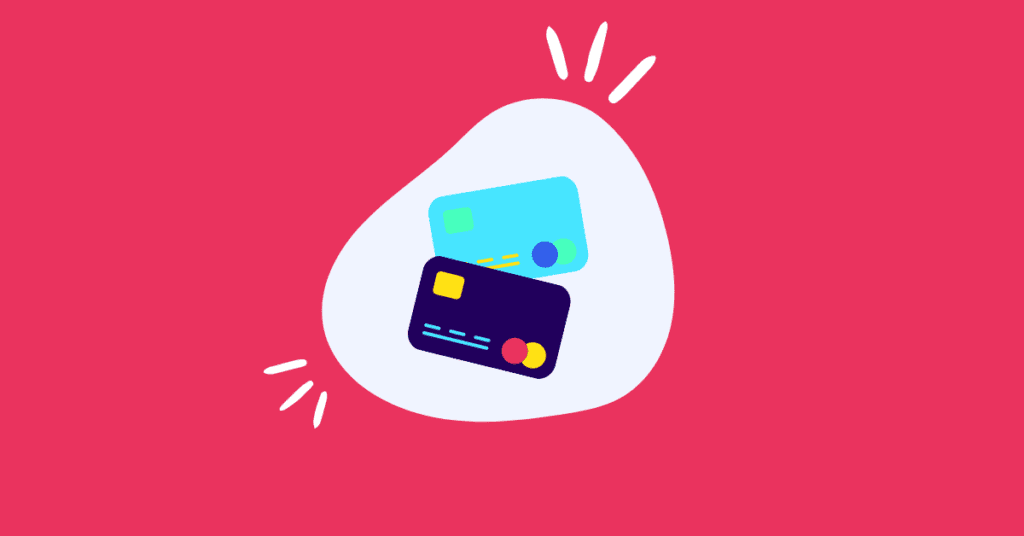 Should You Open A Professional Account As A Sole Proprietor