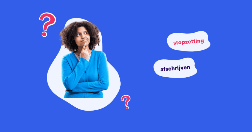 Stopping Your Sole Proprietors What About Depreciations