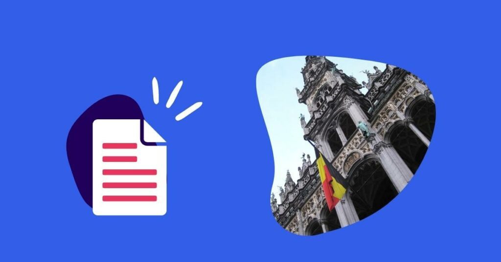 Taxes Provinciales Et Municipales Pour Les Indépendants
