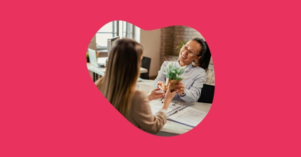 Un cadeau d'entreprise est-il déductible dans la comptabilité d'un entrepreneur individuel ?