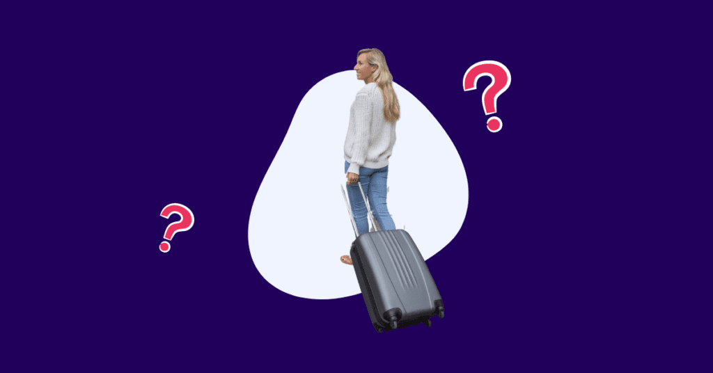 Vous Percevez Un Loyer De Votre Maison Ou De Votre Appartement