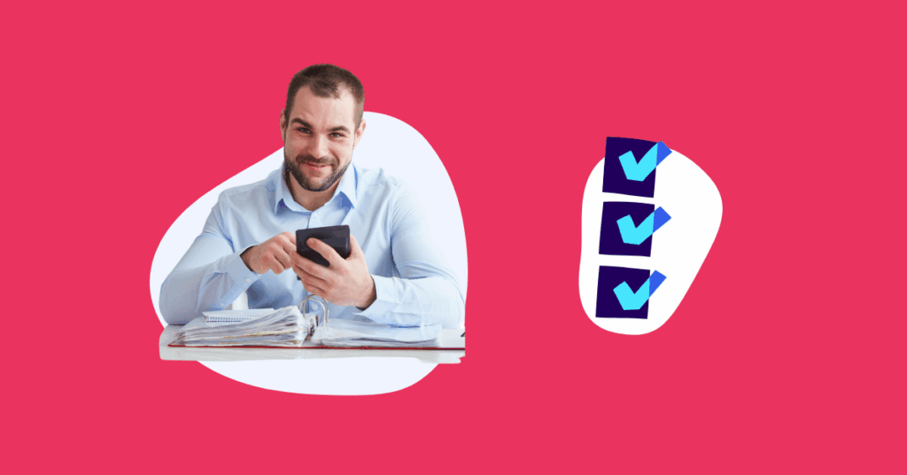What Is The Professional Use Of An Expense