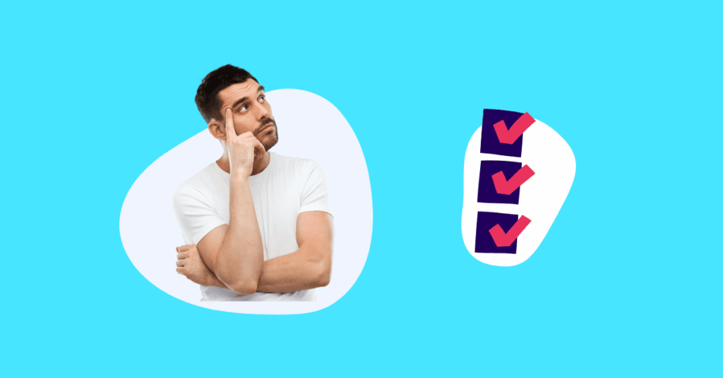 Your Customer List All The Info And Useful Tips