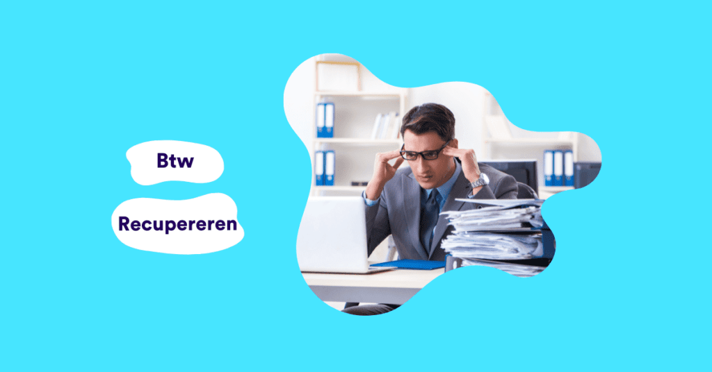 Vat Rectification Of Unpaid Sales Invoices