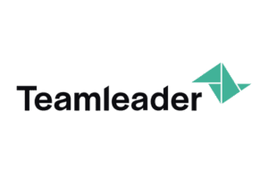 Logo's (1)