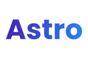 Logo's