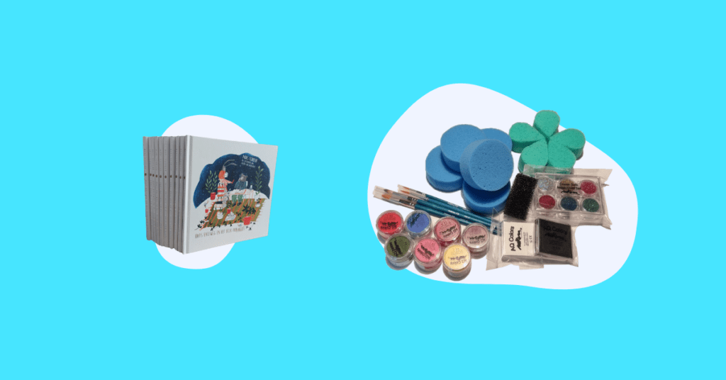 Voor kinderen 1024x536 1