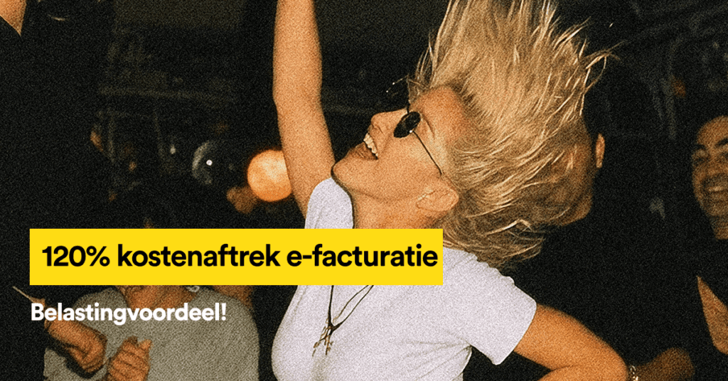 120% Kostenaftrek