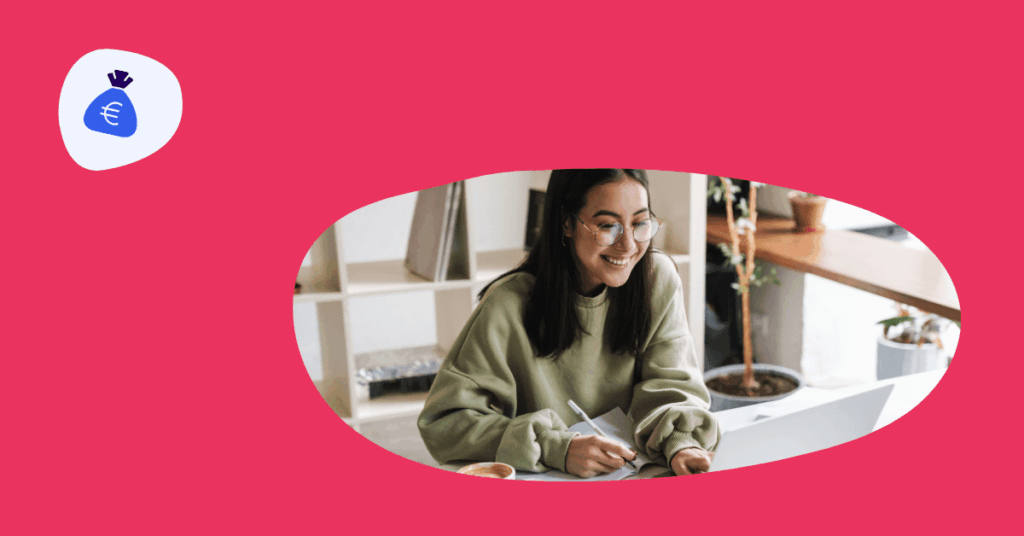 Starten Als Student Freelancer