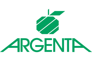 Logo's (8)