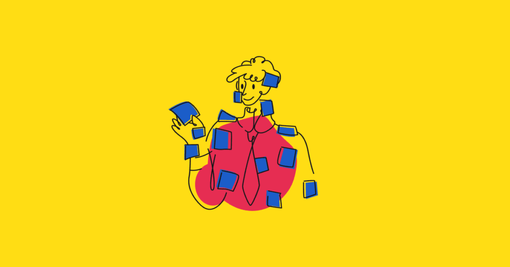 Peppol en e-facturatie in België voor eenmanszaken in 2026