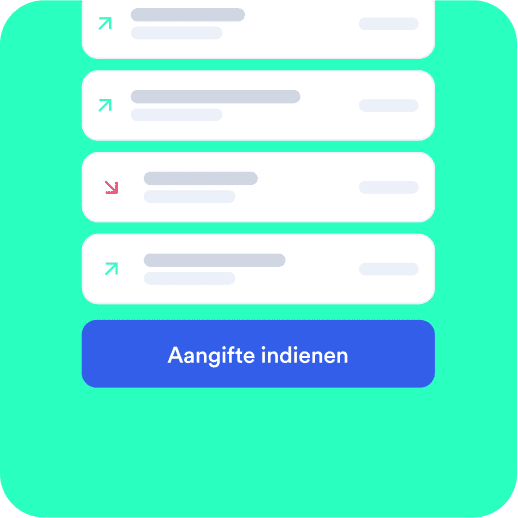 Belastingen & Btw Nl