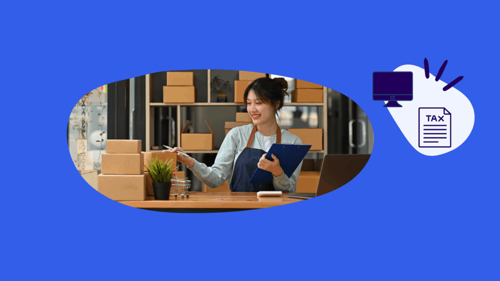 Dropshipping