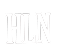 Hln