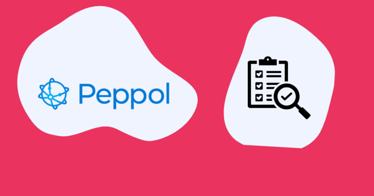 Peppol Tool