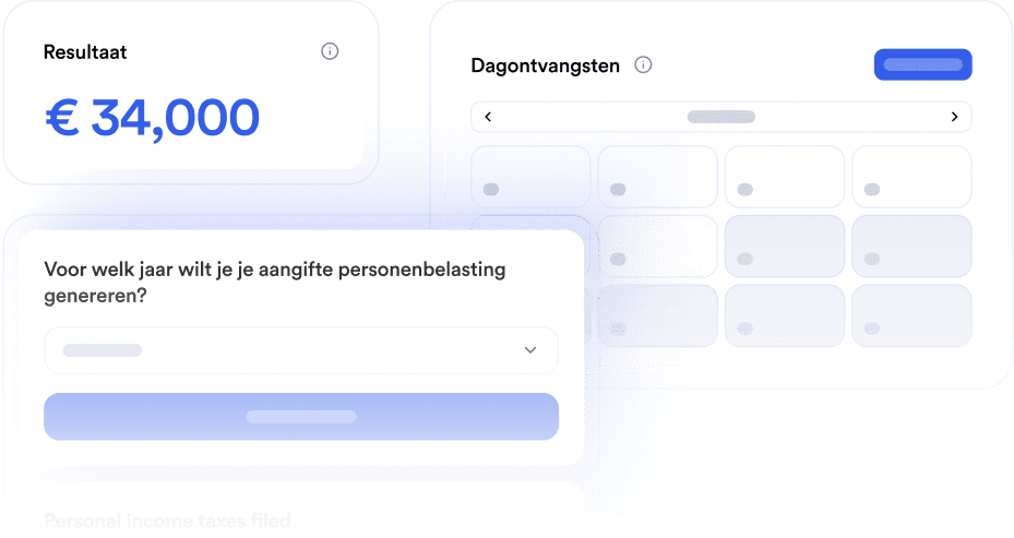 Product Ui Nl