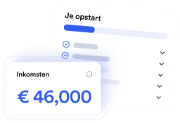 Home Hero Price Nl