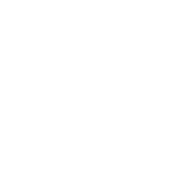 Linkedin White