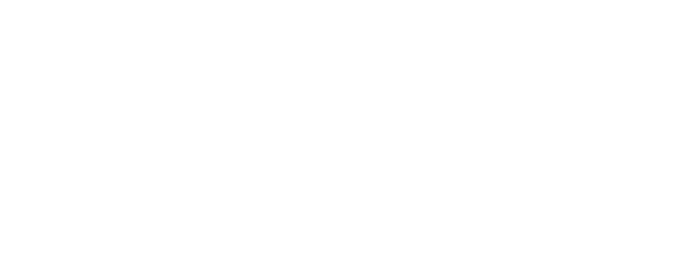 Unizo Wit
