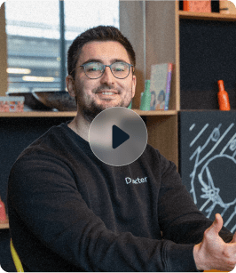 Webinar