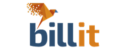 Billit