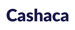 Cashaca